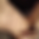 photo de