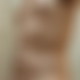 photo de k0k0