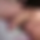 photo de mastercock62