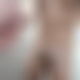 photo de dromebm
