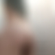 photo de dromebm