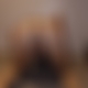 photo de dromebm