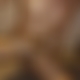 photo de dromebm