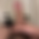 photo de kevin78_