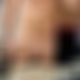 photo de 