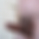 photo de 
