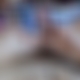 photo de biexhib56