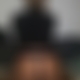photo de