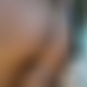 photo de plancul011