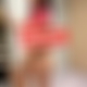 photo de plancul011