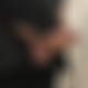 photo de