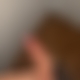 photo de