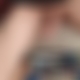 photo de babotlse