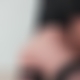 photo de bis36