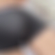 photo de jeanyv69