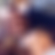 photo de 