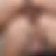 photo de bienvenue13