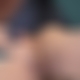 photo de sexylord99