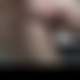 photo de