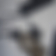 photo de