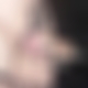 photo de etrecontroler