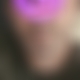 photo de etrecontroler