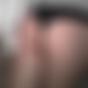 photo de 