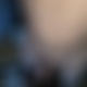 photo de suck27