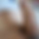 photo de pretasucer