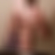 photo de kickass4269