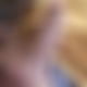 photo de