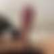 photo de pyro21