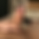 photo de pixl