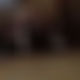 photo de