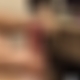 photo de popoloxd1