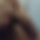 photo de enviedesex45