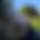 photo de embv