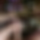 photo de hairygay13