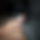 photo de patbm91