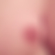 photo de kris02