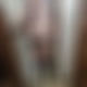 photo de offremestrous