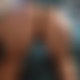 photo de couplecool16
