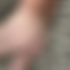 photo de bisexcochon