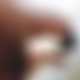 photo de fetischdimup