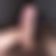 photo de lope33_docile