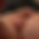 photo de binico61
