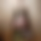 photo de lol69