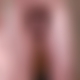 photo de lol69