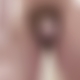 photo de lol69