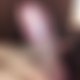 photo de 